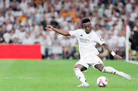 历失误和失 历失误和失