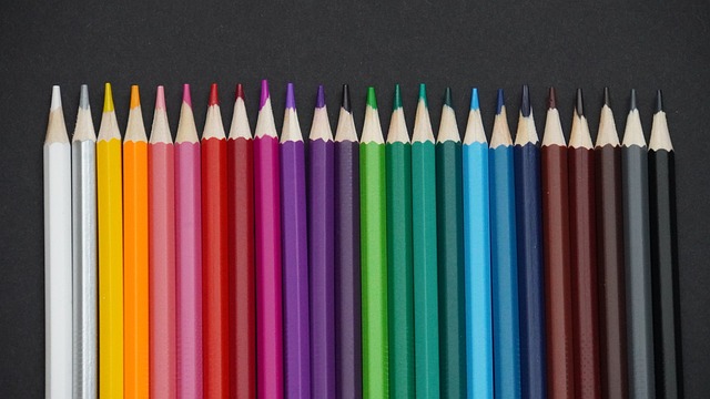 表现仍然值 表现仍然值