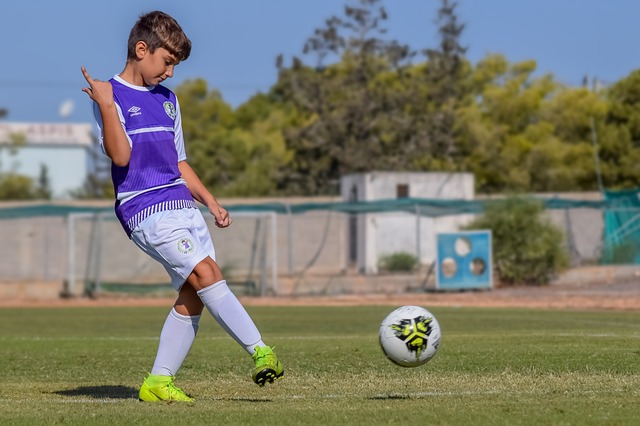 我感到不可 我感到不可