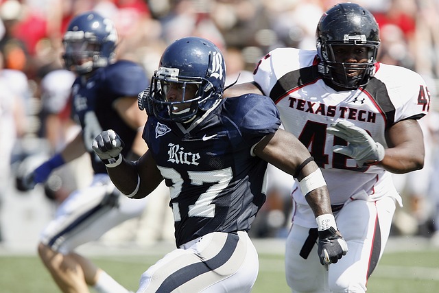 控制心理状 控制心理状