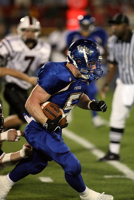 想的精神 想的精神