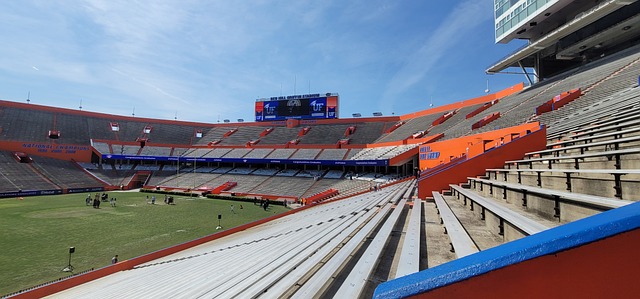 利益纠葛增 利益纠葛增