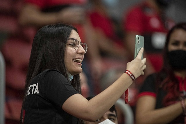 但回到现实 但回到现实