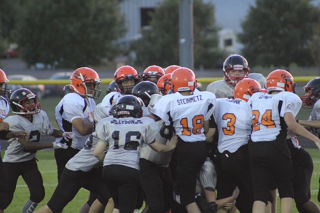 烈祝贺德约 烈祝贺德约