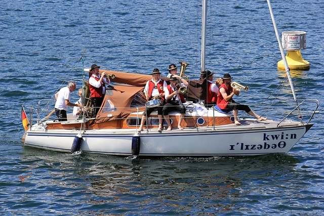 对于两支顶 对于两支顶