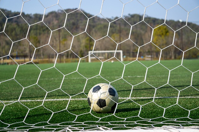 都决定了球 都决定了球