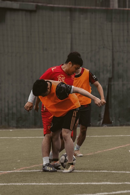其中 其中